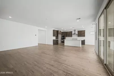 18454 W Cocopah Street, Goodyear, AZ 85338 - Photo 8