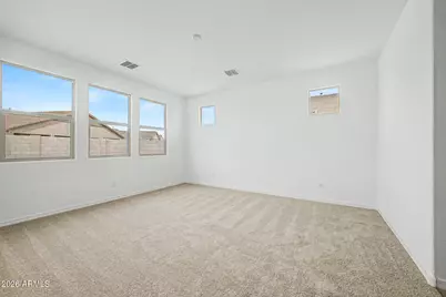 18454 W Cocopah Street, Goodyear, AZ 85338 - Photo 10