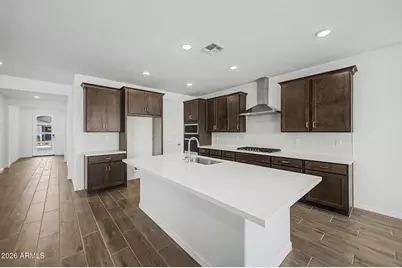 18454 W Cocopah Street, Goodyear, AZ 85338 - Photo 2
