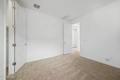 18454 W Cocopah Street, Goodyear, AZ 85338 - Photo 14