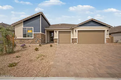 18454 W Cocopah Street, Goodyear, AZ 85338 - Photo 1
