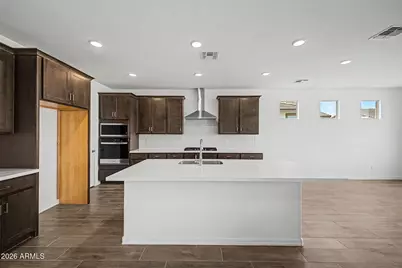 18454 W Cocopah Street, Goodyear, AZ 85338 - Photo 4