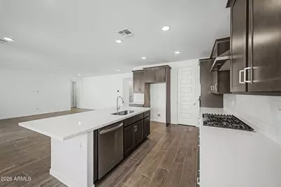 18454 W Cocopah Street, Goodyear, AZ 85338 - Photo 6