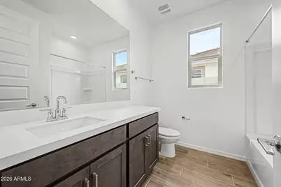 18454 W Cocopah Street, Goodyear, AZ 85338 - Photo 12