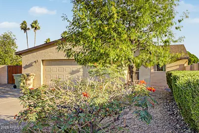 5323 W Mountain View Road, Glendale, AZ 85302 - Photo 4