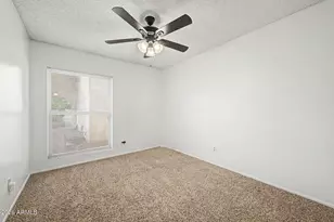 5323 W Mountain View Rd, Glendale, AZ 85302 - Photo 26