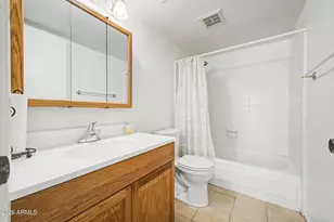 5323 W Mountain View Rd, Glendale, AZ 85302 - Photo 30