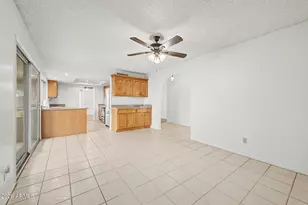 5323 W Mountain View Rd, Glendale, AZ 85302 - Photo 18