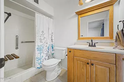 5323 W Mountain View Road, Glendale, AZ 85302 - Photo 24
