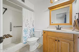 5323 W Mountain View Rd, Glendale, AZ 85302 - Photo 24