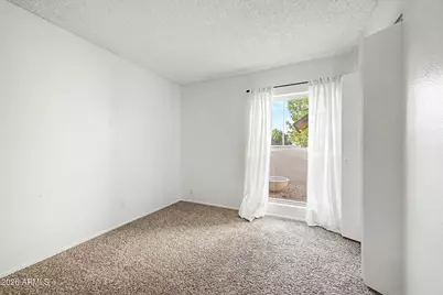 5323 W Mountain View Road, Glendale, AZ 85302 - Photo 28