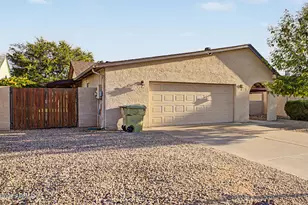 5323 W Mountain View Rd, Glendale, AZ 85302 - Photo 6