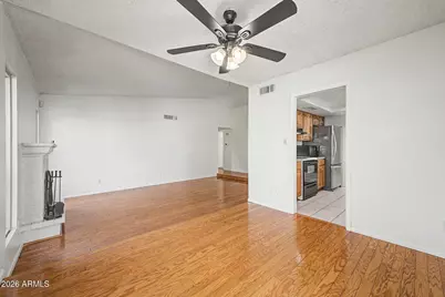 5323 W Mountain View Road, Glendale, AZ 85302 - Photo 14