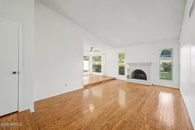 5323 W Mountain View Road, Glendale, AZ 85302 - Photo 10
