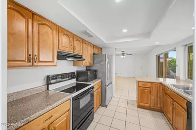 5323 W Mountain View Road, Glendale, AZ 85302 - Photo 16