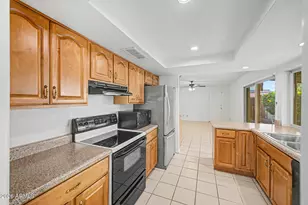 5323 W Mountain View Rd, Glendale, AZ 85302 - Photo 16
