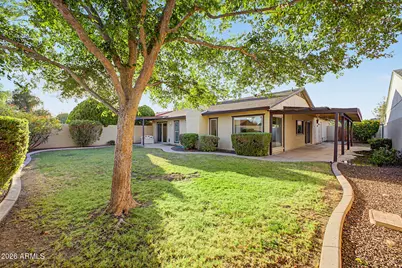 5323 W Mountain View Road, Glendale, AZ 85302 - Photo 32