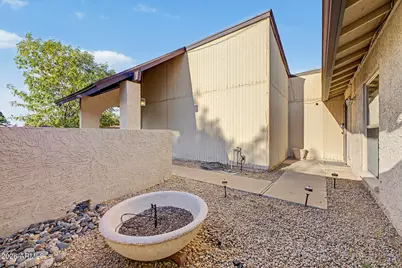 5323 W Mountain View Road, Glendale, AZ 85302 - Photo 8