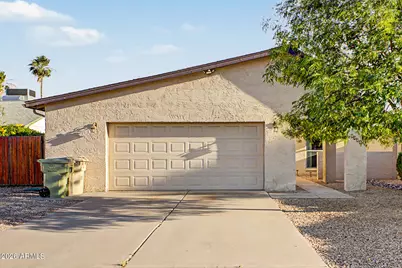 5323 W Mountain View Road, Glendale, AZ 85302 - Photo 2