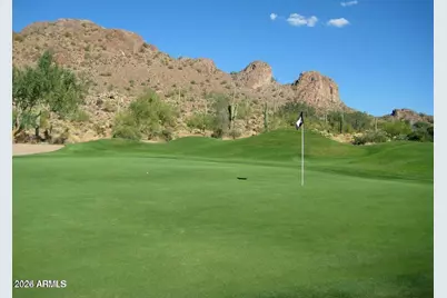 5372 S Red Yucca Lane, Gold Canyon, AZ 85118 - Photo 28