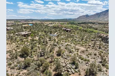 4760 W Distant View Trail #150, Prescott, AZ 86305 - Photo 8