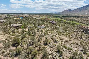 4760 W Distant View Trail, Prescott, AZ 86305 - Photo 8