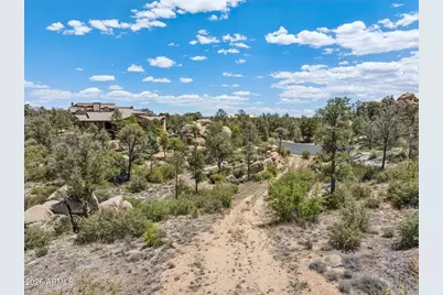4760 W Distant View Trail #150, Prescott, AZ 86305 - Photo 16