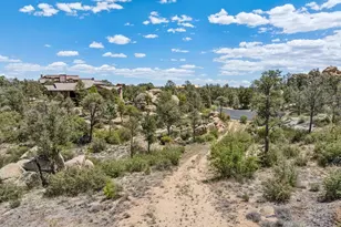 4760 W Distant View Trail, Prescott, AZ 86305 - Photo 16
