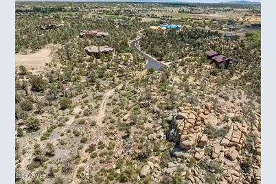 4760 W Distant View Trail #150, Prescott, AZ 86305 - Photo 4