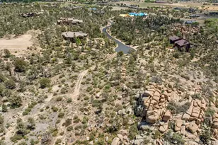 4760 W Distant View Trail, Prescott, AZ 86305 - Photo 4