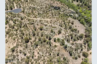 4760 W Distant View Trail #150, Prescott, AZ 86305 - Photo 12