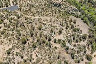 4760 W Distant View Trail, Prescott, AZ 86305 - Photo 12