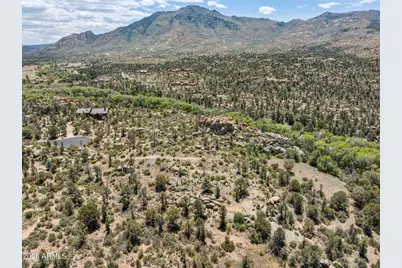 4760 W Distant View Trail #150, Prescott, AZ 86305 - Photo 10