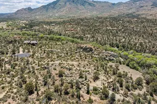 4760 W Distant View Trail, Prescott, AZ 86305 - Photo 10