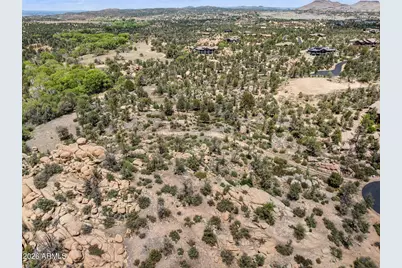 4760 W Distant View Trail #150, Prescott, AZ 86305 - Photo 6
