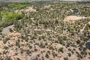 4760 W Distant View Trail, Prescott, AZ 86305 - Photo 6