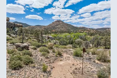 4760 W Distant View Trail #150, Prescott, AZ 86305 - Photo 14