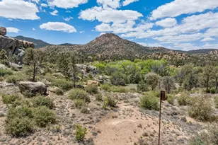 4760 W Distant View Trail, Prescott, AZ 86305 - Photo 14