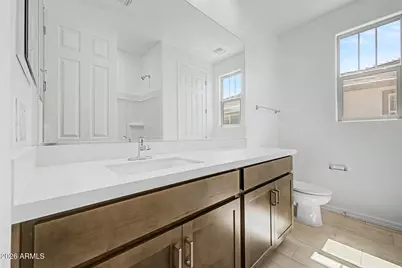 18457 W Cocopah Street, Goodyear, AZ 85338 - Photo 14