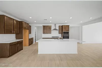 18457 W Cocopah Street, Goodyear, AZ 85338 - Photo 2