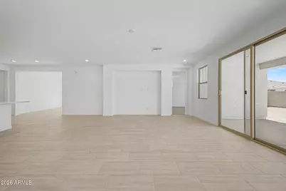 18457 W Cocopah Street, Goodyear, AZ 85338 - Photo 6