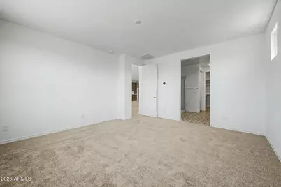 18457 W Cocopah Street, Goodyear, AZ 85338 - Photo 8