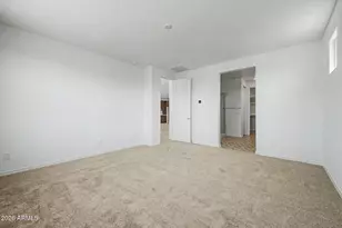18457 W Cocopah St, Goodyear, AZ 85338 - Photo 8
