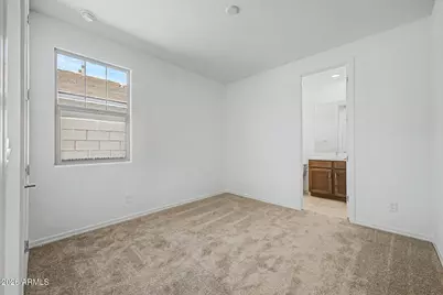 18457 W Cocopah Street, Goodyear, AZ 85338 - Photo 10