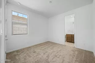 18457 W Cocopah St, Goodyear, AZ 85338 - Photo 10
