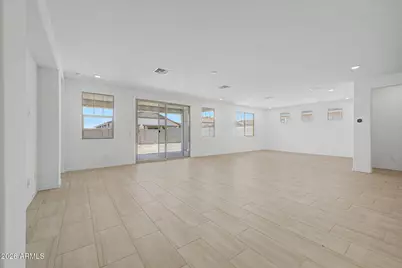 18457 W Cocopah Street, Goodyear, AZ 85338 - Photo 4