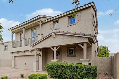 5103 S Moccasin Trail, Gilbert, AZ 85298 - Photo 4