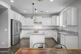5103 S Moccasin Trail, Gilbert, AZ 85298 - Photo 12