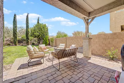 5103 S Moccasin Trail, Gilbert, AZ 85298 - Photo 32