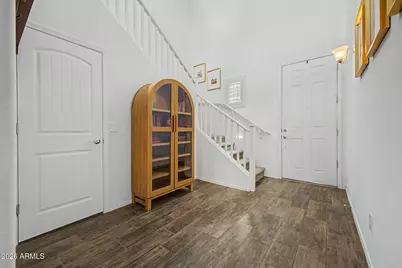 5103 S Moccasin Trail, Gilbert, AZ 85298 - Photo 6